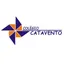 Logo - Logo Colégio Catavento