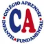 Logo - Logo Colégio Aprendiz