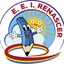 Logo - Logo Escola De Educação Infantil Renascer – Unidade Ii