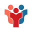 Logo - Logo Escola O Acadêmico