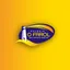 Logo - Logo Colégio O Farol