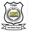 Logo - Logo Colégio João Matias Gomes