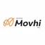 Logo - Logo Colégio Movhi