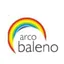 Logo - Logo Escola Arco Baleno