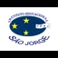 Logo - Logo Instituto Educacional São Jorge