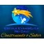 Logo - Logo Escola E Creche Evangélica Rei Davi