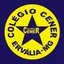 Logo - Logo Colégio Cener