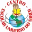 Logo - Logo Centro Escolar Universo Do Saber - Ceus