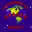 Logo - Logo Escola Construindo O 2000