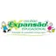 Logo - Logo Colégio Expansão Educacional