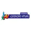 Logo - Logo Colégio Geração Atual