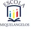 Logo - Logo Escola Miquelangelos