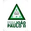 Logo - Logo Escola De Educação Básica João Paulo II