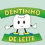 Logo - Logo Dentinho De Leite