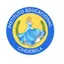 Logo - Logo Instituto Educacional Cinderela