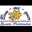 Logo - Logo Escola Particular Bem-me-quer