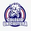 Logo - Logo Colégio Unicultura