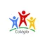Logo - Logo Escola 1.2.3