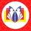 Logo - Logo Colegio El Shaday