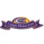Logo - Logo Colégio Menino Jesus - Unidade Olho D'água