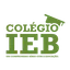 Logo - Logo Colégio Ieb - Instituto Educacional Barramendense