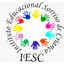 Logo - Logo Instituto Educacional Sorriso De Crianca