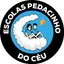 Logo - Logo Escola Pedacinho Do Céu – Unidade Asa Norte