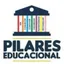 Logo - Logo Pilares Educacional