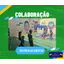 Logo - Logo Escola Cristã Arca Da Aliança
