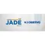 Logo - Logo Colégio Jade Objetivo