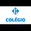 Logo - Logo Colégio Santo Antônio