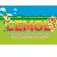 Logo - Logo Cemol Centro Educacional Monteiro Lobato