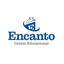 Logo - Logo Escola Encanto