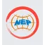 Logo - Logo NEP - Núcleo Educacional de Porteirinha