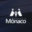 Logo - Logo Colégio Mônaco - Anglo Votorantim