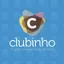 Logo - Logo Escola De Educação Infantil Clubinho