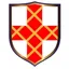 Logo - Logo Colégio Eugênio Pose
