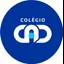Logo - Logo Colégio Cad - Colégio Avançado De Desenvolvimento Educacional