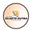 Logo - Logo Colégio Gildete Dutra
