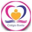 Logo - Logo Colégio Rosita