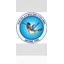 Logo - Logo Escola E Creche Colibri