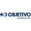 Logo - Logo Colégio Objetivo Cabreúva
