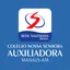 Logo - Logo Colégio Nossa Senhora Auxiliadora