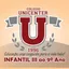 Logo - Logo Colegio Unicenter