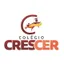 Logo - Logo Colégio Crescer