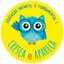 Logo - Logo Escola Cresça E Apareça