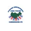Logo - Logo Centro Educacional João Freire