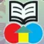 Logo - Logo Centro Educacional Pé De Moleque