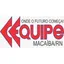 Logo - Logo Colegio Equipe