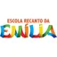 Logo - Logo Escola Recanto Da Emilia